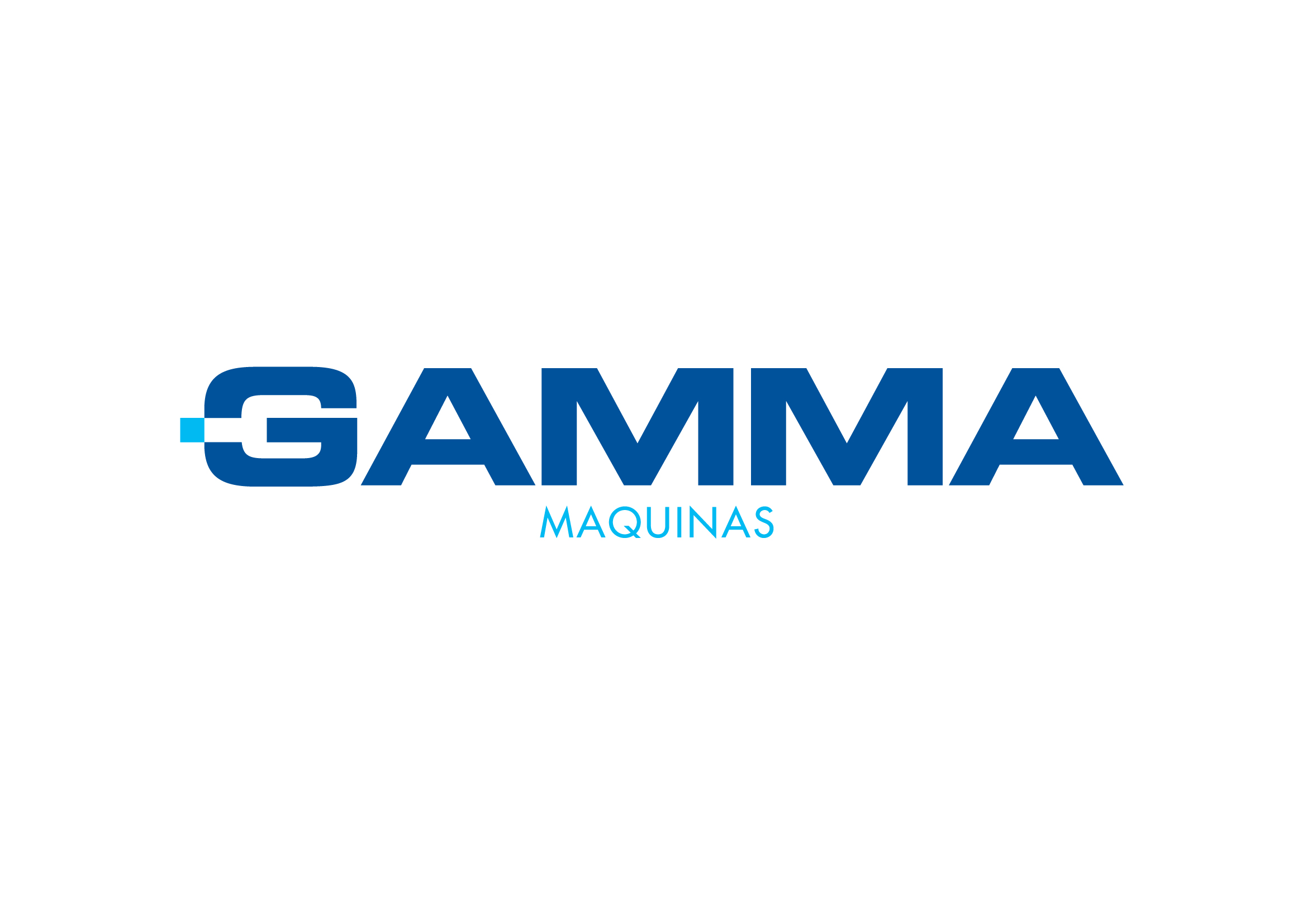 Sierra caladora de banco 85w  Gamma Market - gammaherramientasar